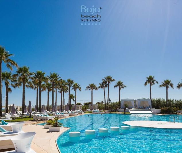 Image No.16-2 Bed Apartment for sale