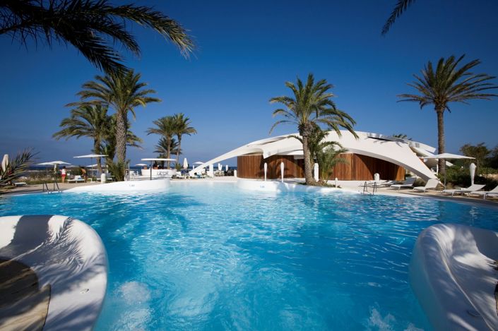 Image No.24-2 Bed Apartment for sale