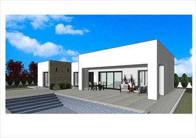 fontana-di-trevi-dos-dormitorios-plano-e05-vi