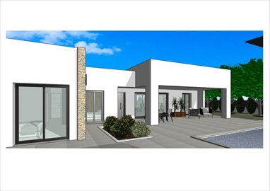 fontana-di-trevi-dos-dormitorios-plano-e06-vi