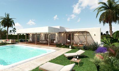 render-hd-ibiza-01-con-pergola