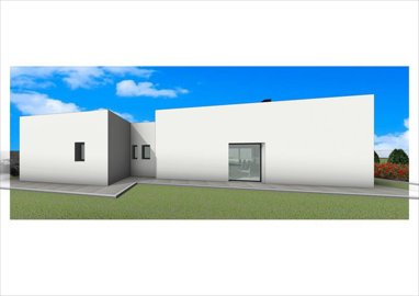 plaza-de-espana-plano-e05-vista-3d03