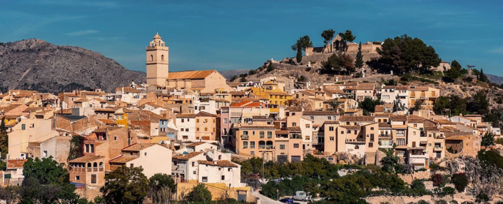 Image No.15-Appartement de 3 chambres à vendre à Alicante City