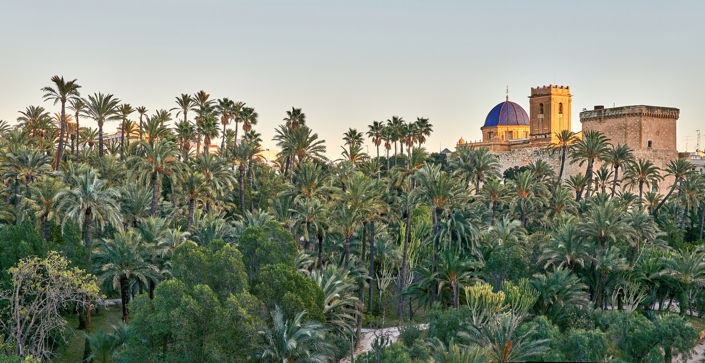 Image No.16-Appartement de 3 chambres à vendre à Alicante City