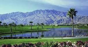 Image No.17-Appartement de 3 chambres à vendre à Alicante City