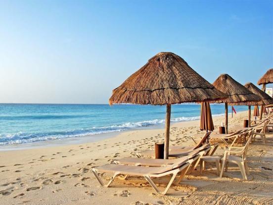 Image No.19-Appartement de 3 chambres à vendre à Alicante City