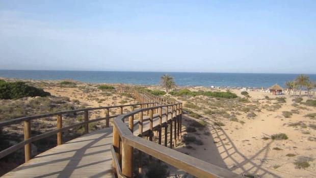 Image No.22-Appartement de 3 chambres à vendre à Alicante City