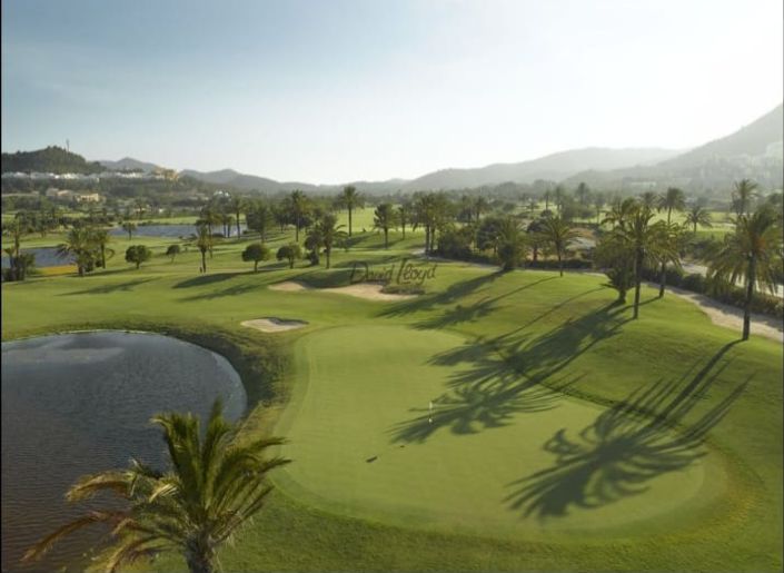 Image No.25-3 Bed Apartment for sale