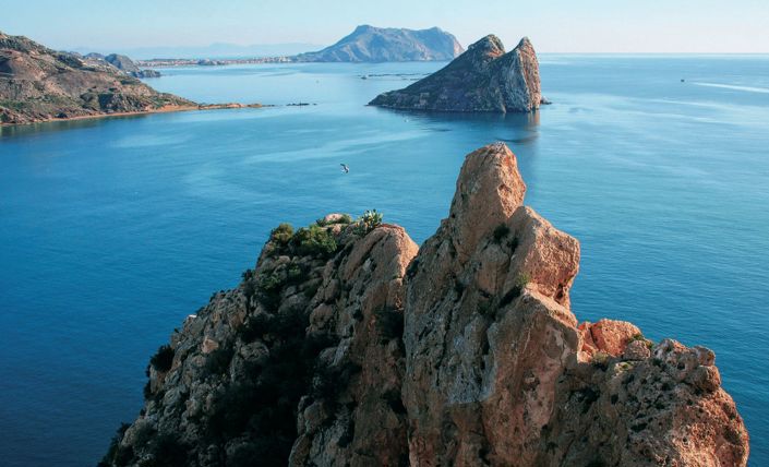 Image No.13-3 Bed Apartment for sale