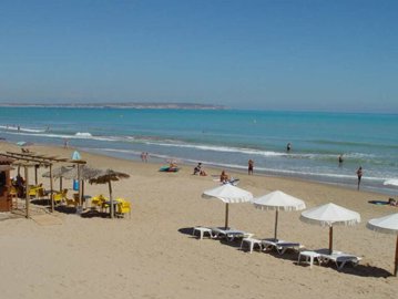 playa-la-marina-768x578-5