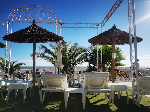 Image No.10-Penthouse de 3 chambres à vendre à Santa Pola