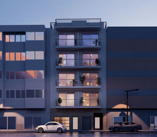 renders-allonbay-urbanfachada-secundaria