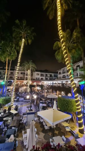 Image No.17-Penthouse de 4 chambres à vendre à Las Colinas Golf