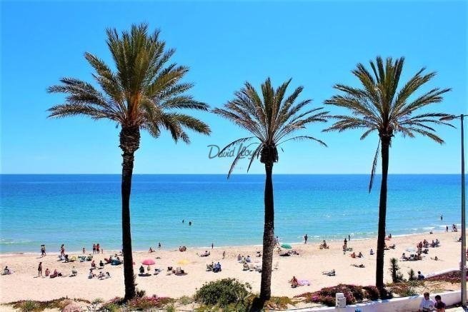 Image No.13-Appartement de 2 chambres à vendre à Las Colinas Golf