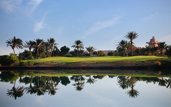 Image No.16-3 Bed Apartment for sale