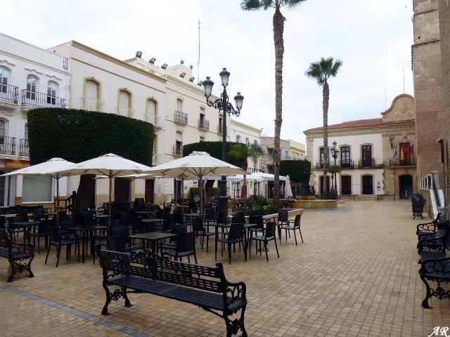 Image No.22-3 Bed Apartment for sale