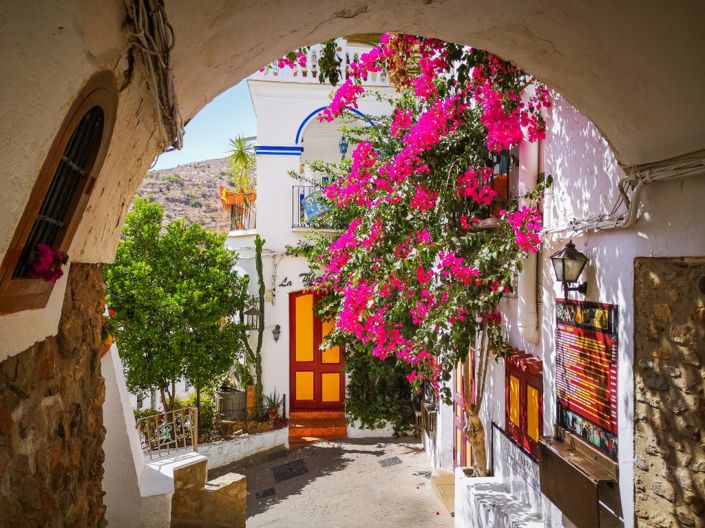 Image No.14-2 Bed Apartment for sale