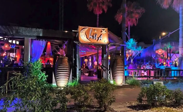 Image No.18-2 Bed Apartment for sale