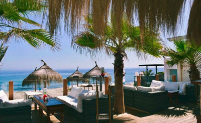 beach-bars-in-mojacar