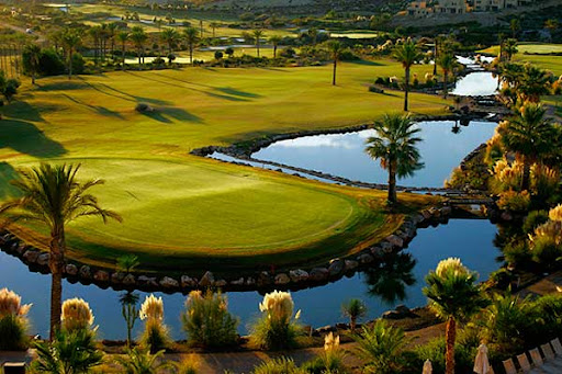 Image No.10-3 Bed Penthouse for sale