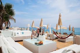 Image No.14-3 Bed Penthouse for sale