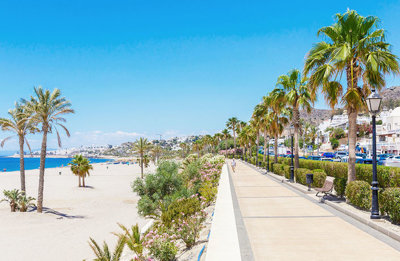 the-climate-in-mojacar-spain