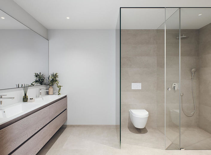 Image No.7-3 Bed Apartment for sale