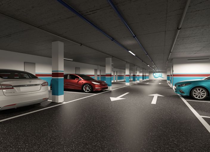 Image No.13-Appartement de 2 chambres à vendre à Guardamar del Segura