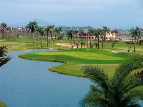 Image No.18-Appartement de 2 chambres à vendre à Guardamar del Segura