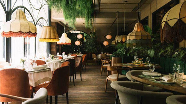 Image No.19-Appartement de 2 chambres à vendre à Guardamar del Segura