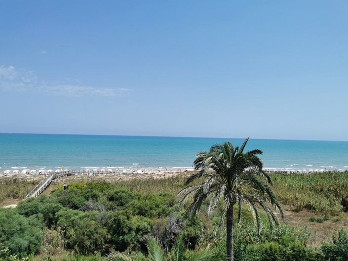 Image No.20-Appartement de 2 chambres à vendre à Guardamar del Segura