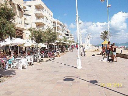 Image No.21-Appartement de 2 chambres à vendre à Guardamar del Segura