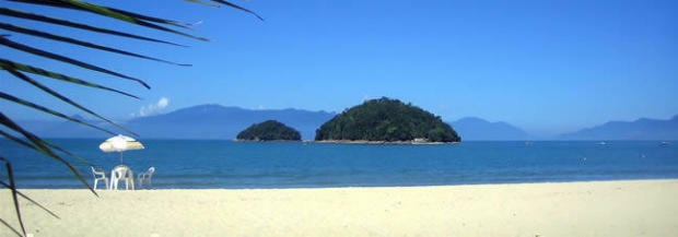 Image No.23-Appartement de 2 chambres à vendre à Guardamar del Segura