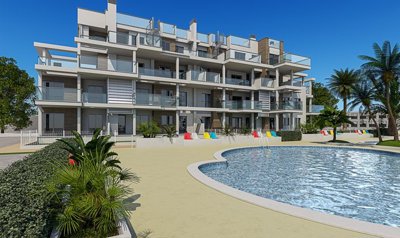 victoriaiv-piscina-br