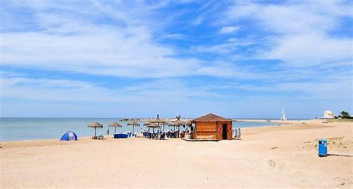 Image No.4-Appartement de 2 chambres à vendre à Denia