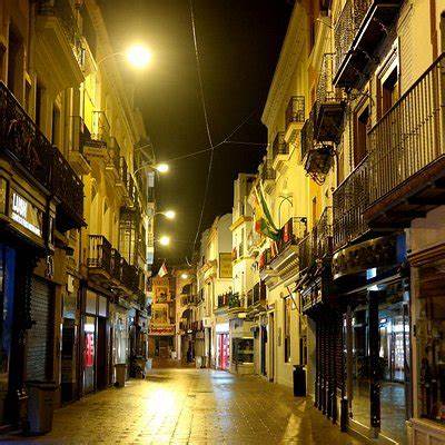 Image No.7-Appartement de 2 chambres à vendre à Denia