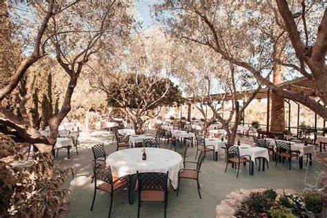 Image No.15-Bungalow de 2 chambres à vendre à Pilar de la Horadada