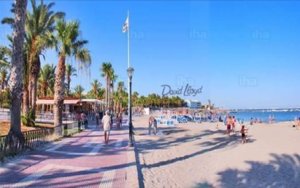 Image No.21-Maison de ville de 3 chambres à vendre à Los Alcázares