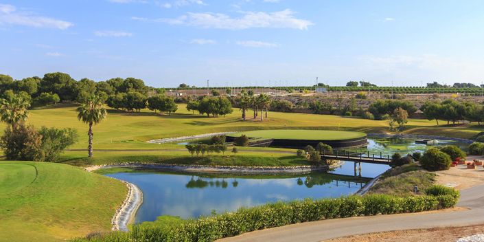 Image No.34-Bungalow de 3 chambres à vendre à Torre de la Horadada