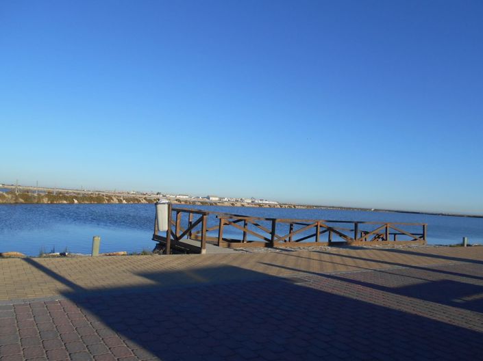 Image No.10-1 Bed Apartment for sale