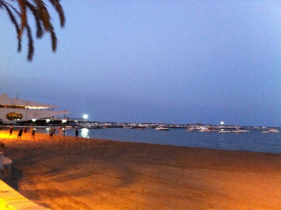 Image No.11-1 Bed Apartment for sale