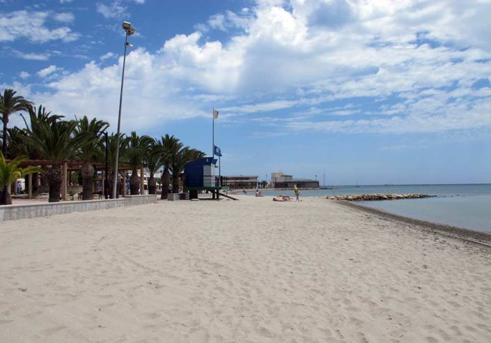 Image No.13-1 Bed Apartment for sale