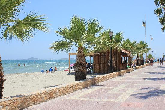 Image No.12-2 Bed Penthouse for sale