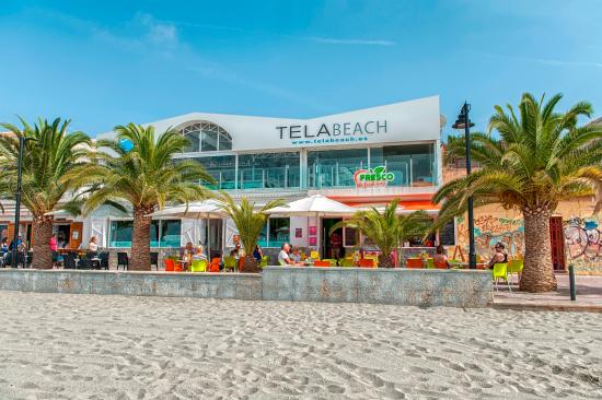 Image No.14-2 Bed Penthouse for sale