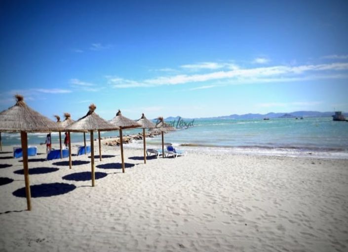 Image No.13-2 Bed Apartment for sale