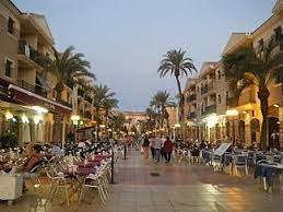 Image No.11-3 Bed Penthouse for sale