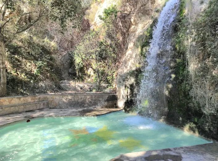 Image No.18-2 Bed Penthouse for sale