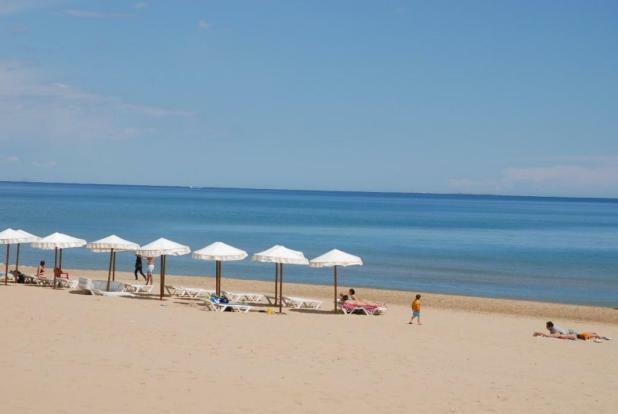 Image No.13-3 Bed Bungalow for sale