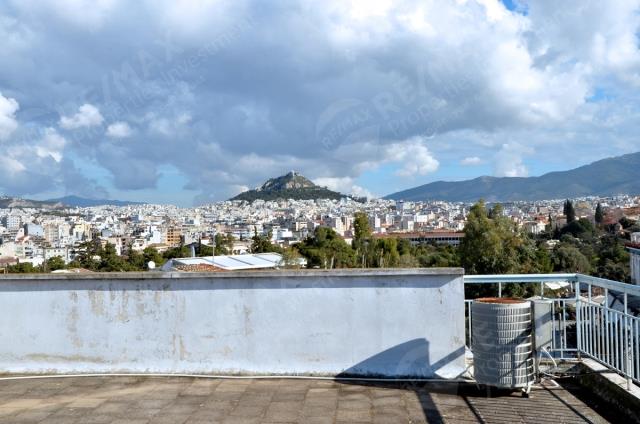 Image No.2-3 Bed Apartment for sale