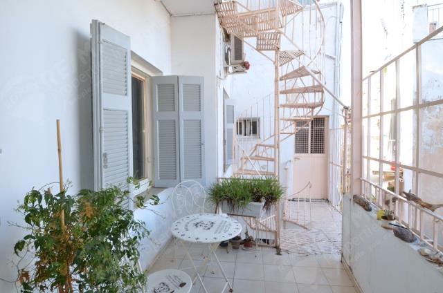 Image No.5-3 Bed Apartment for sale